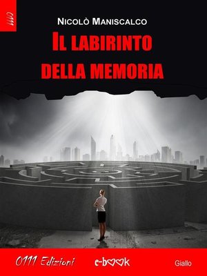 cover image of Ira. Oblio--Serie I Sette Peccati Capitali ep. 2